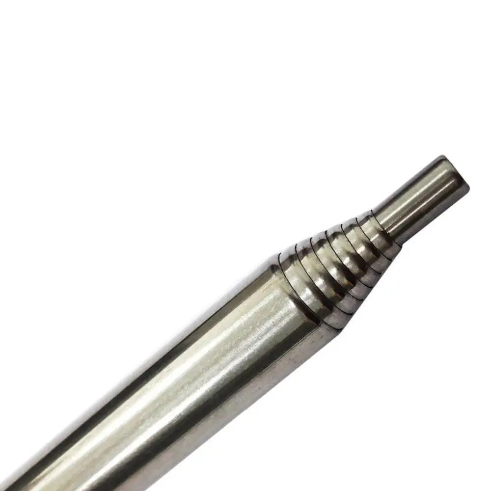 Outdoor Survival Tool Fire Sta - Magnesium Fire Starter recensie en prijs