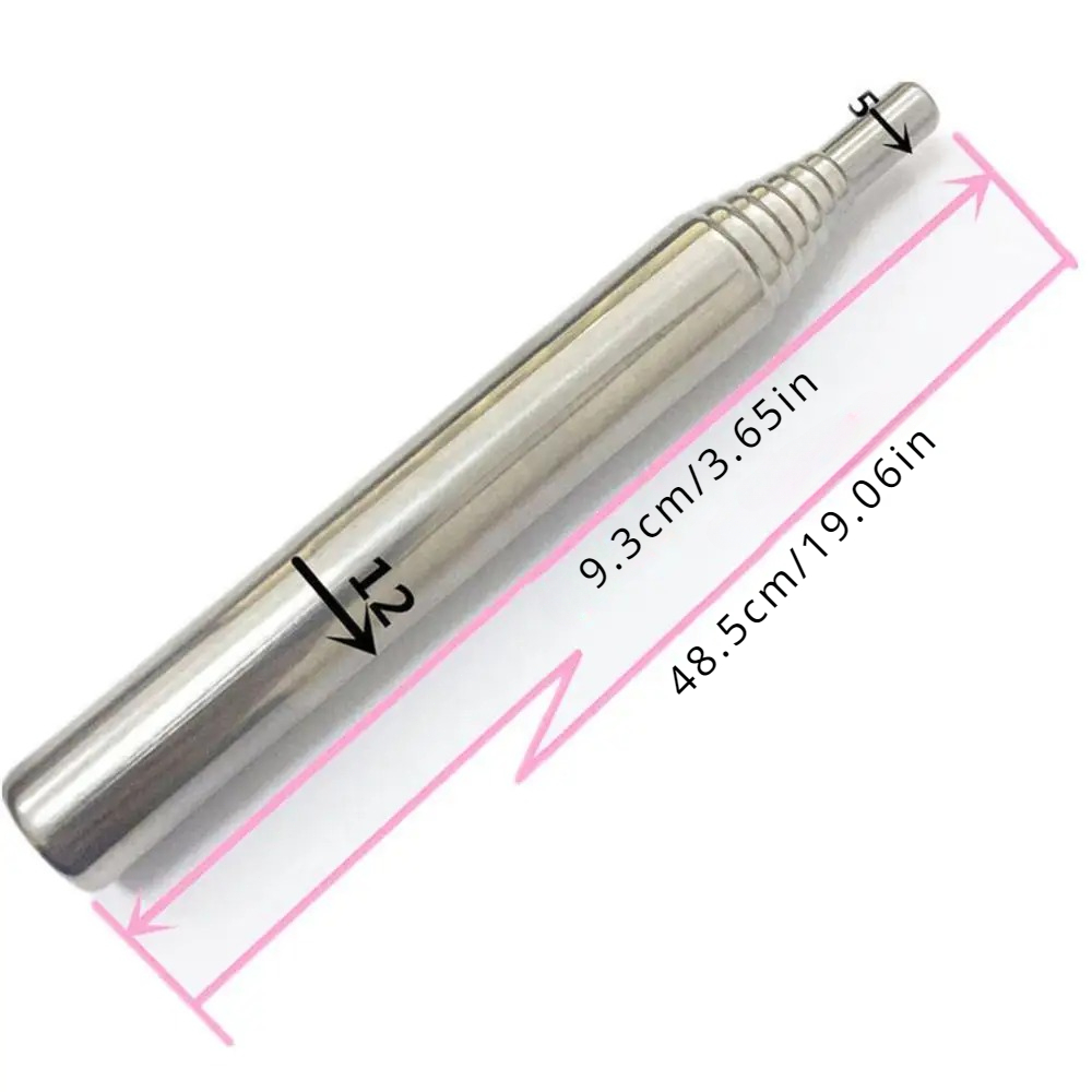 Outdoor Survival Tool Fire Sta - Magnesium Fire Starter recensie en prijs